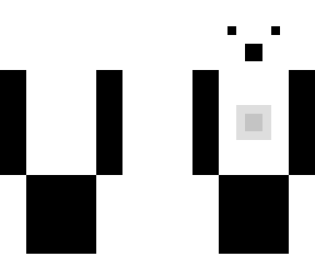 me new skin