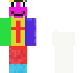 mee