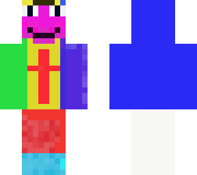 mee