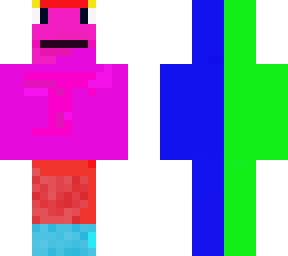mee