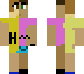 mhel