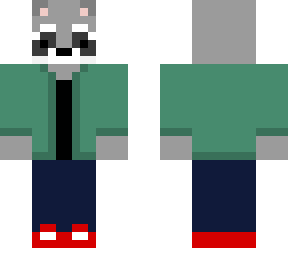 micromikeracoon