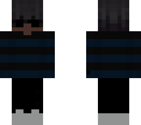 mine