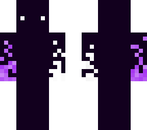 mine 5