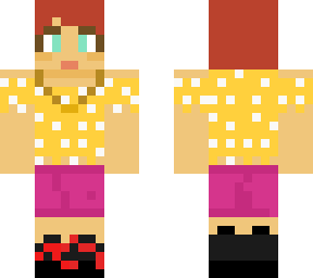 minvraft 5677 2.0