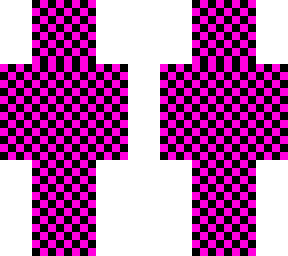missing textures