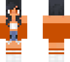 monarc aphmau