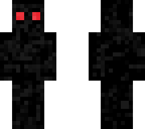 monster