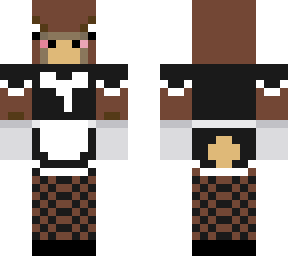 moose