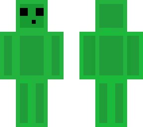 mr. slime