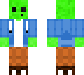 mr.slime