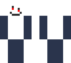 my roblox oc