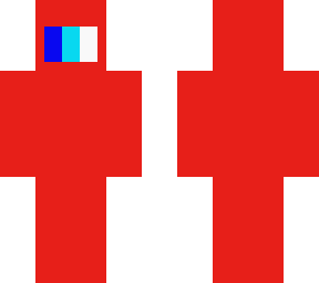 my roblox skin