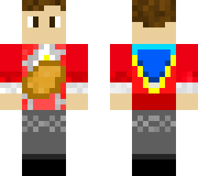 my skin!!! "fixed"