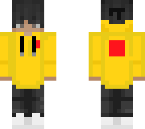 nathan v2