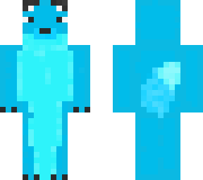 neofox
