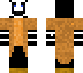 nightbone