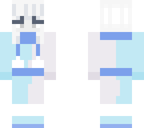 nini | mistrick