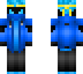 ninja
