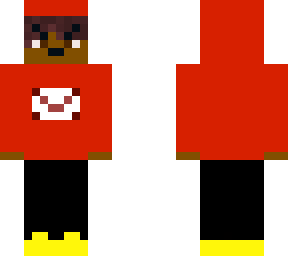 notnijhum angry boy remake