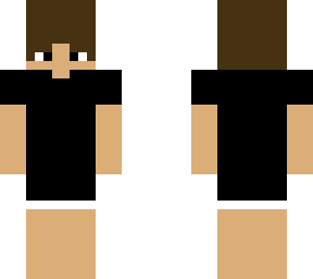 npc