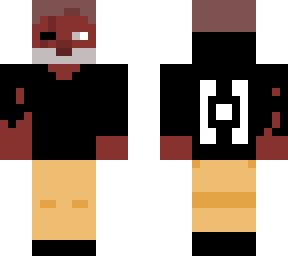 old man knully kong