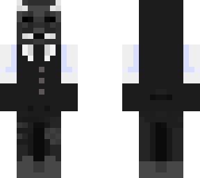 oni waitres
