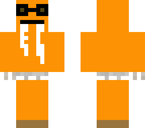 orangenerd