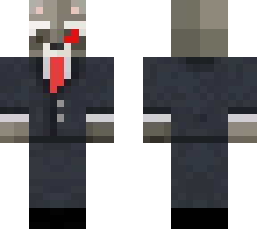 originaljulian (revormd)