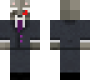 originaljulian (revormd)