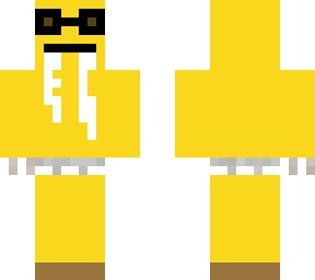 originalnerd