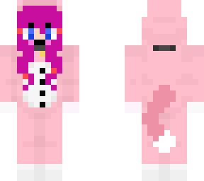 owo