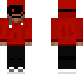 oxanity remastered
