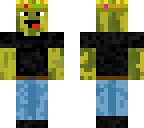 panarbuzik63