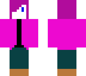 party jones