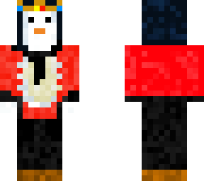 pengublade