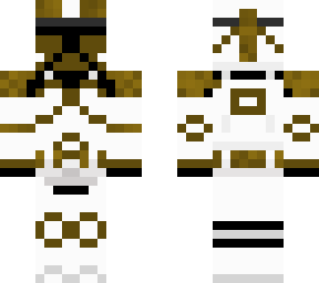 phase 1 clone trooper