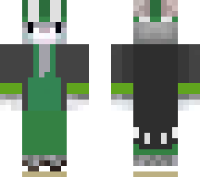 philzarabbitz