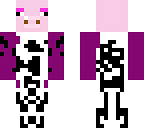 pig