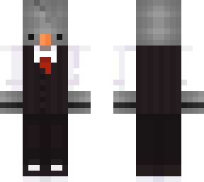 pingino