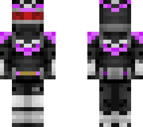 pinkprotector