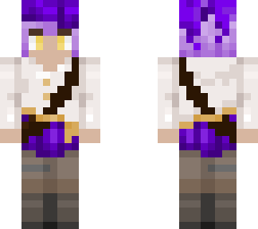 pirate brand fish (better