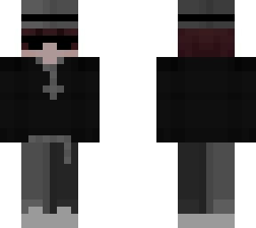 pkoisjq