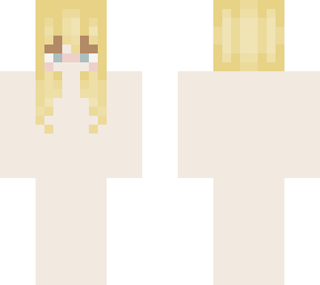 plain skin