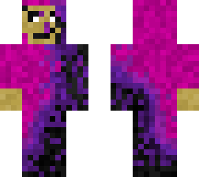 plastisheep corruption (tone-fixed)