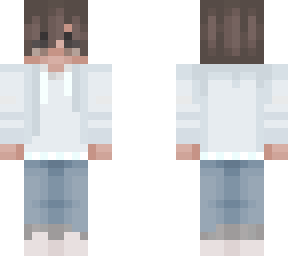 platinumbuddy77's skin