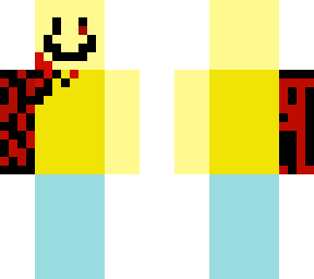 pogvsdf