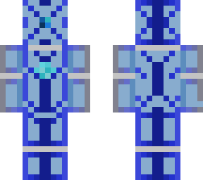 polaris