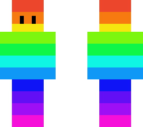pride month lets gooooooooooooo