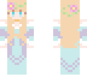 princes elsa
